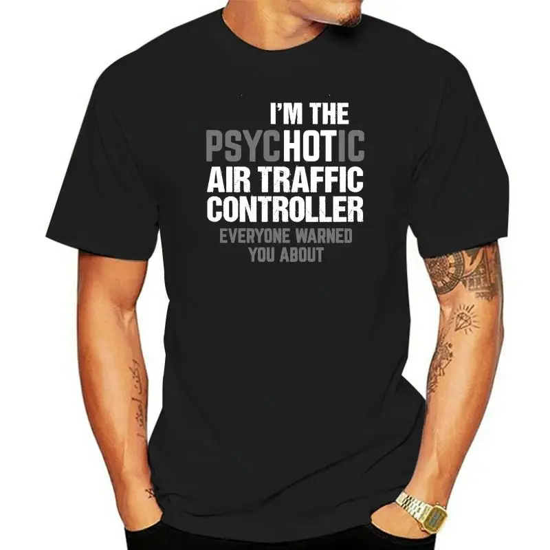 

Мужская футболка, контроллер движения горячим воздухом, Женская Мужская футболка