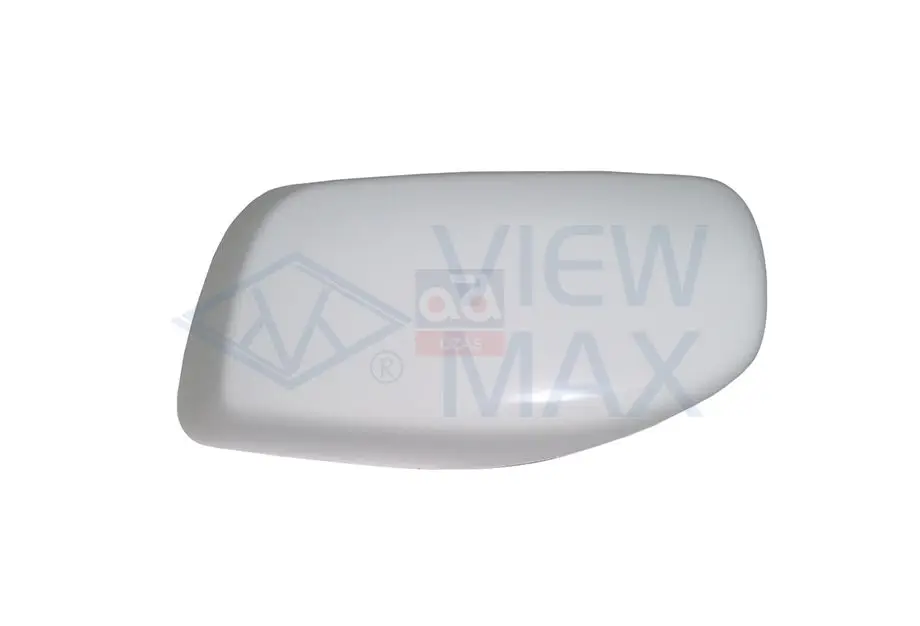 

Store code: VM082CPL for mirror cover left 03-series (E60-E61) + AS