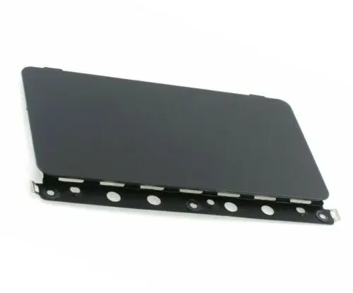 

New For HP Chromebook 14 G5 X360 14B-CA0013DX TouchPad L14356-001