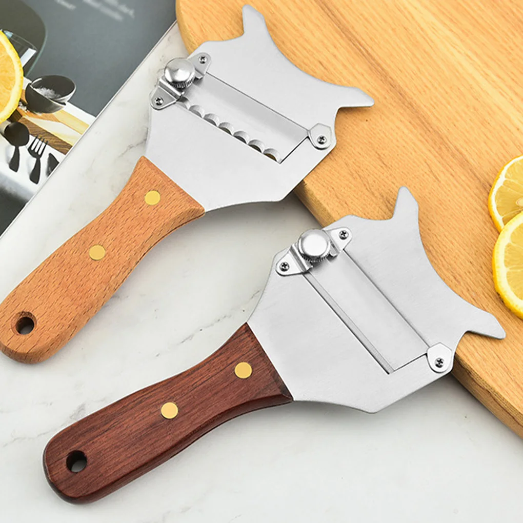 

Ручная терка для шоколада из нержавеющей стали, Грибная терка для приготовления еды, измельчитель, инструмент для нарезки, ресторан, кухня