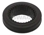 

Store code: 60944491 for shock absorber bearing ON CLIO III CLIO IV MODUS CAPTUR