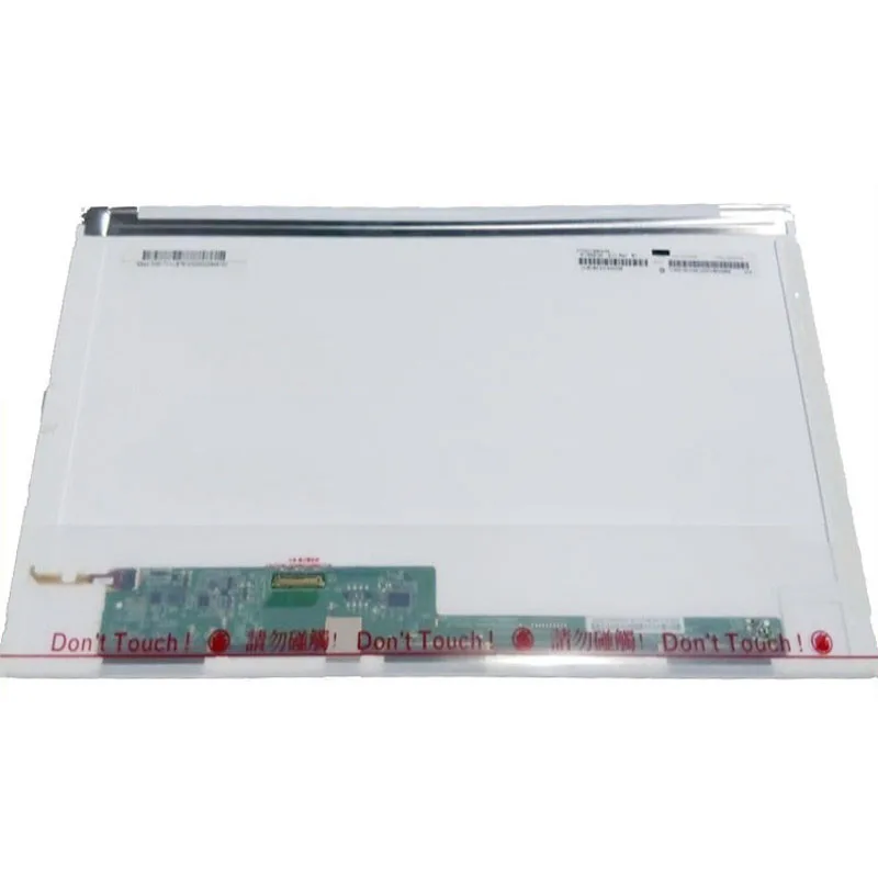Для Lenovo E540 B156XTN01.0 B156XTN02.6 N156BGE-E11 Rev .C1 ДЛЯ ACER V3-551G 30PIN 15 6-дюймовый ЖК-экран для