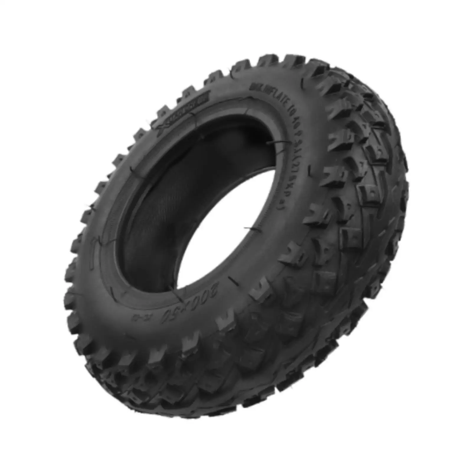 Износостойкие шины для электрического скутера аксессуары замены