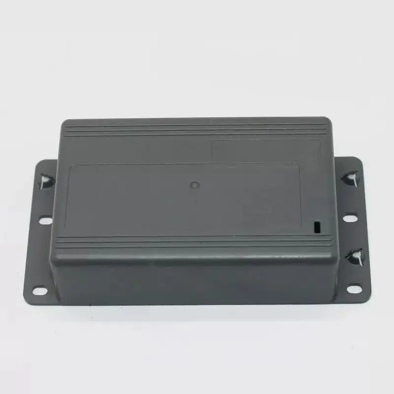 Home Appliance Injection Mould Plastic Prototype Maker spare part plastic product injection mould