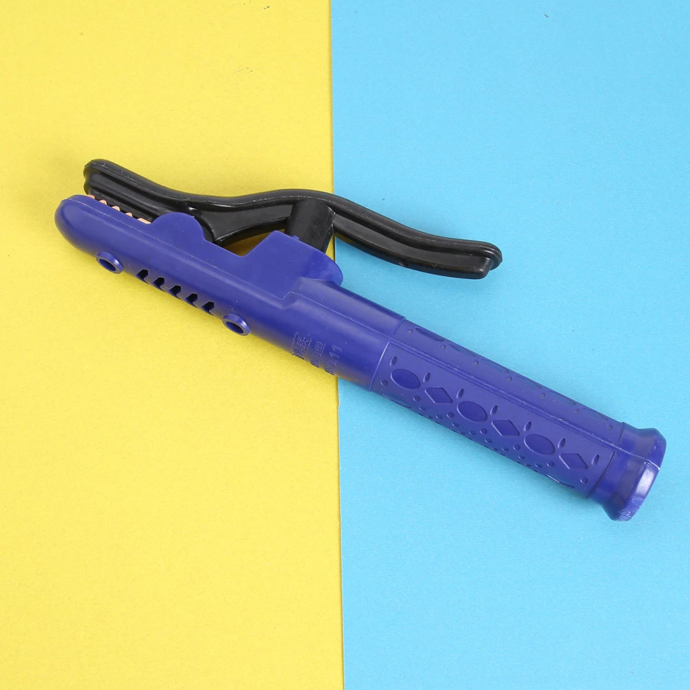 

Быстрое охлаждение, держатели электродов, медные электрические сварочные плоскогубцы, высокотемпературные сопротивления, электрод, сваро...