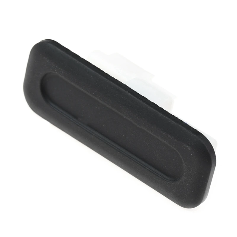 2X переключатель замка багажника кнопка открытия для Citroen C5 C4 Peugeot 208 308 2008 6490. R3