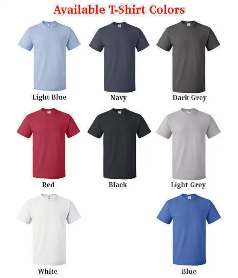 Рубашка повара для шеф-повара приготовления пищи Кулинарный студент Твое мнение