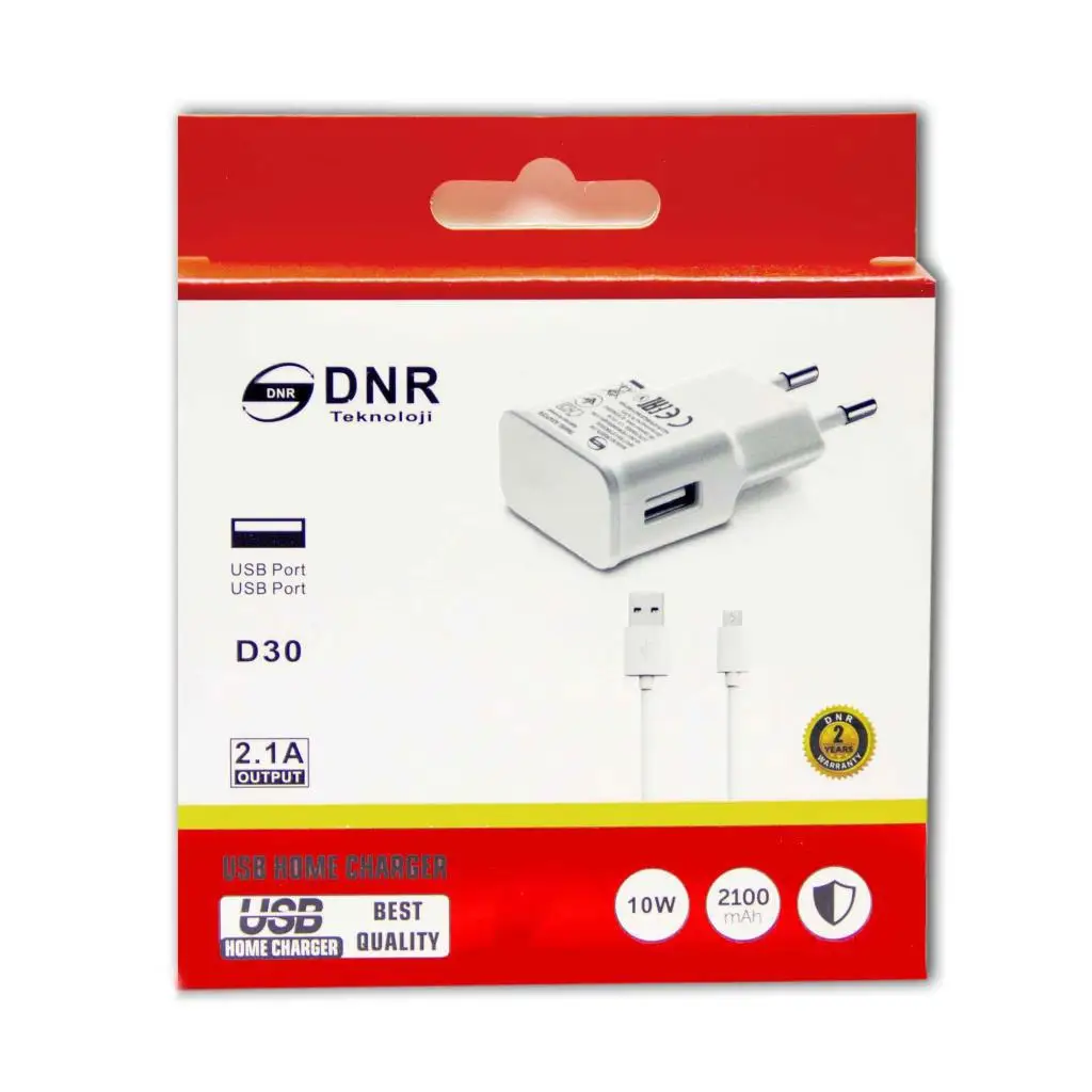 2 0 А Android зарядное устройство для Samsung LG Huawei устройство|Зарядные устройства