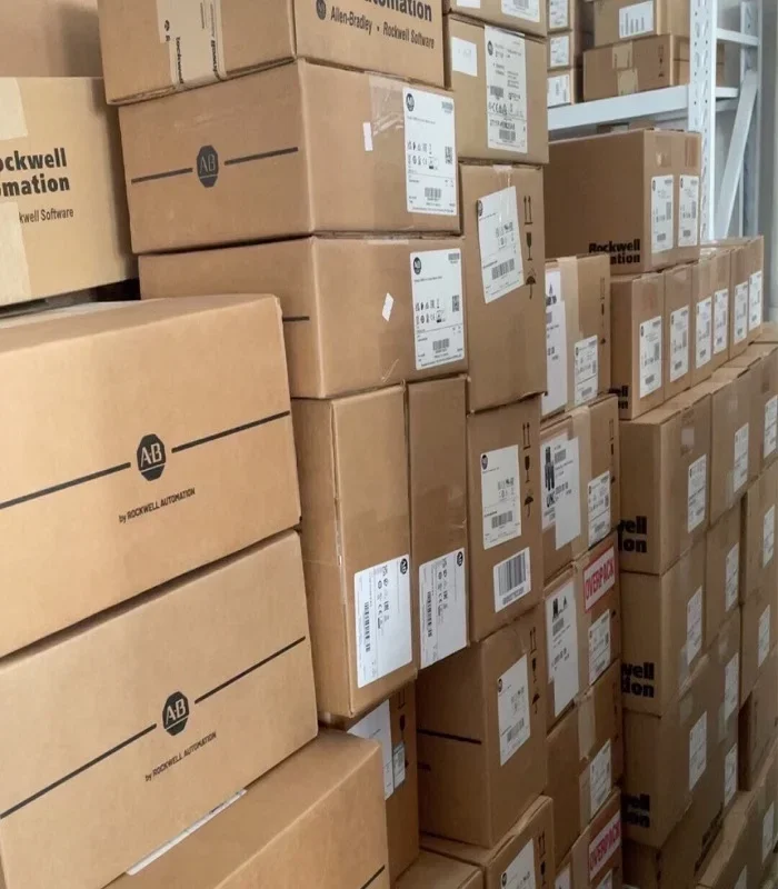 6AV2125-2GB03-0AX0 Сенсорный экран 6AV21252GB030AX0