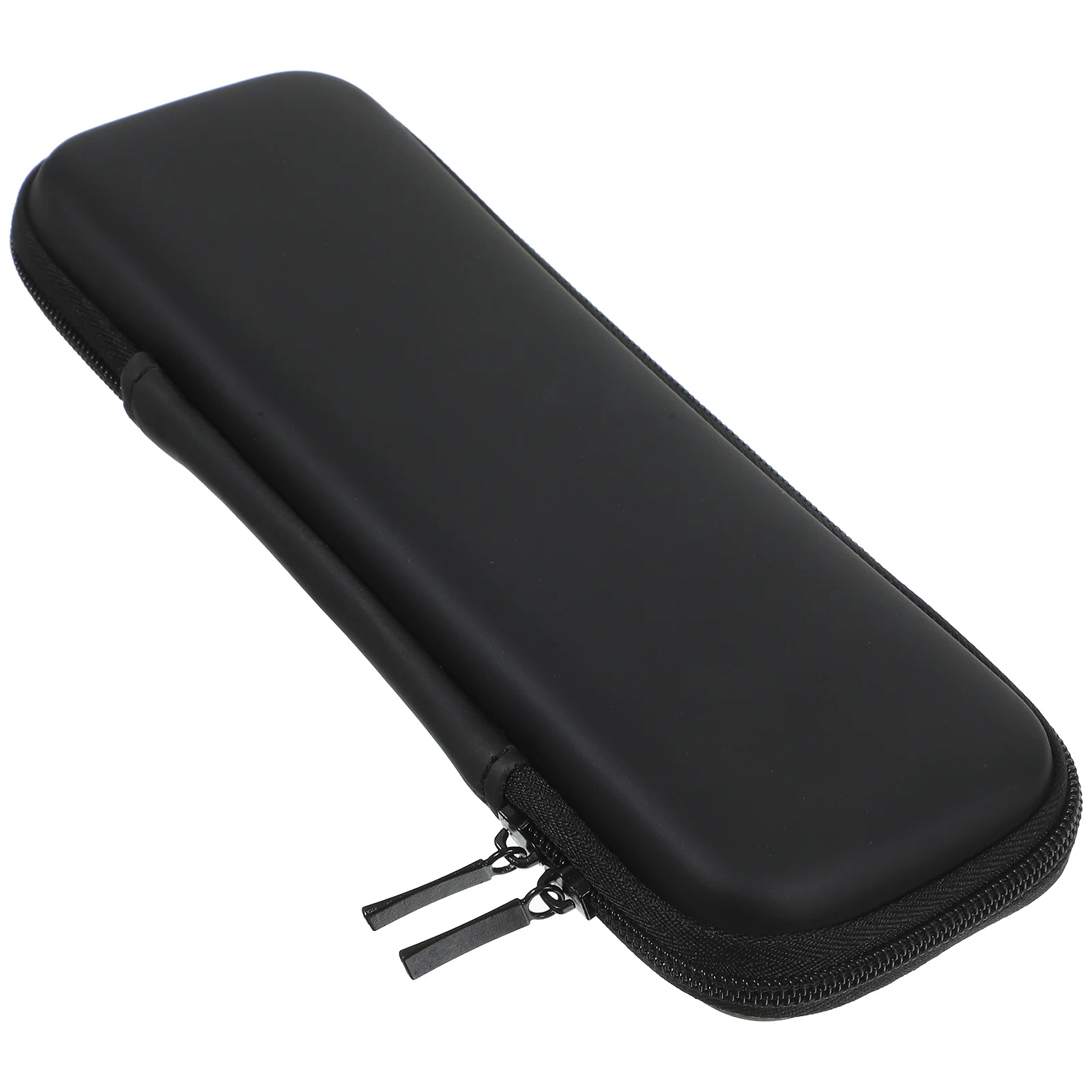 Упаковка коробка для хранения сумка инсулина портативный чехол изоляционные