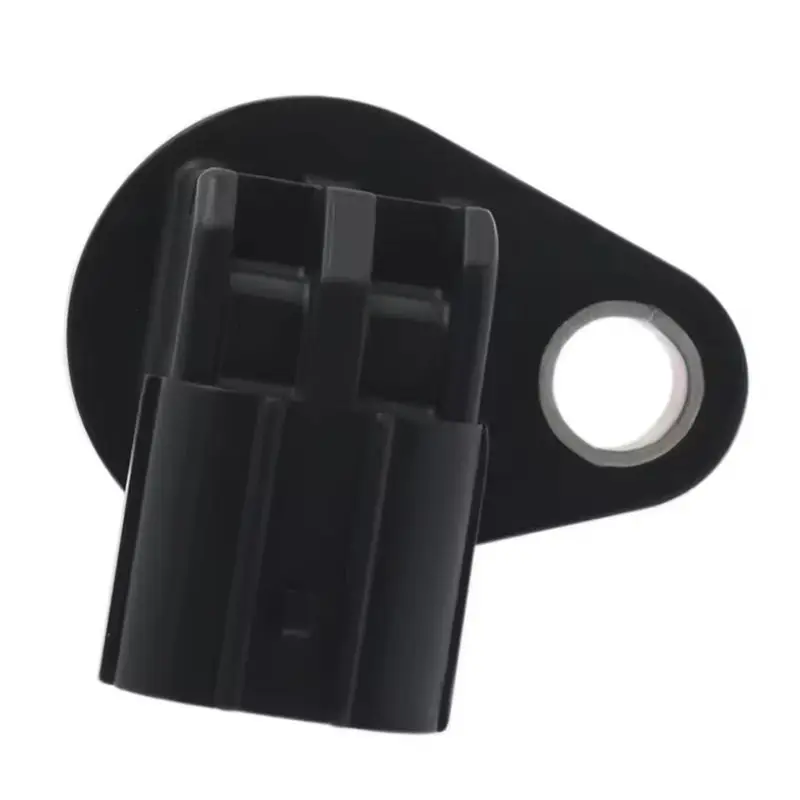 Фото Датчик положения коленчатого вала A11M J5T38771 для Ford Mazda BT-50 2.5-3.0L 2006 0 281 002 728, автомобильные аксессуары №3