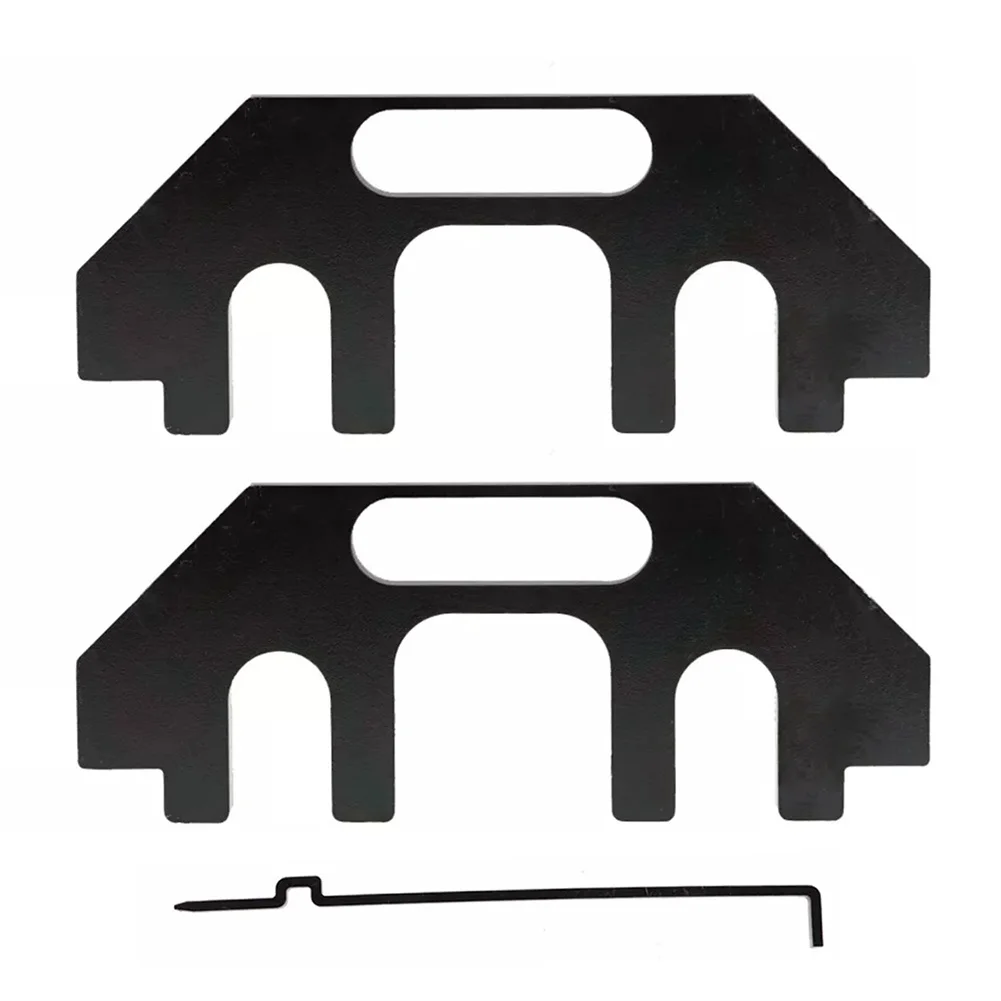 Семейный комплект подходит для Ford Mustang Φ Edge с зажимом