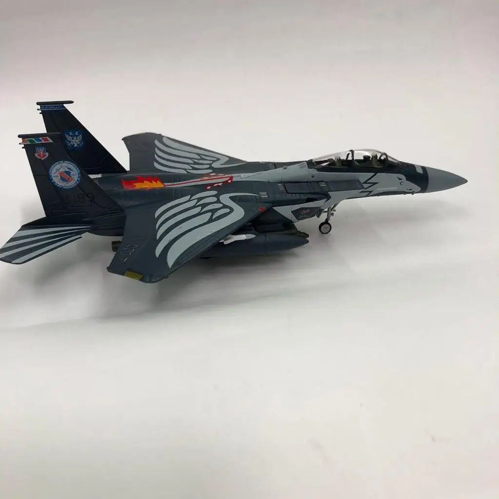 

Модель самолета, вертолета, модель самолета для дома Размером 19x13x1/100 см, масштаб