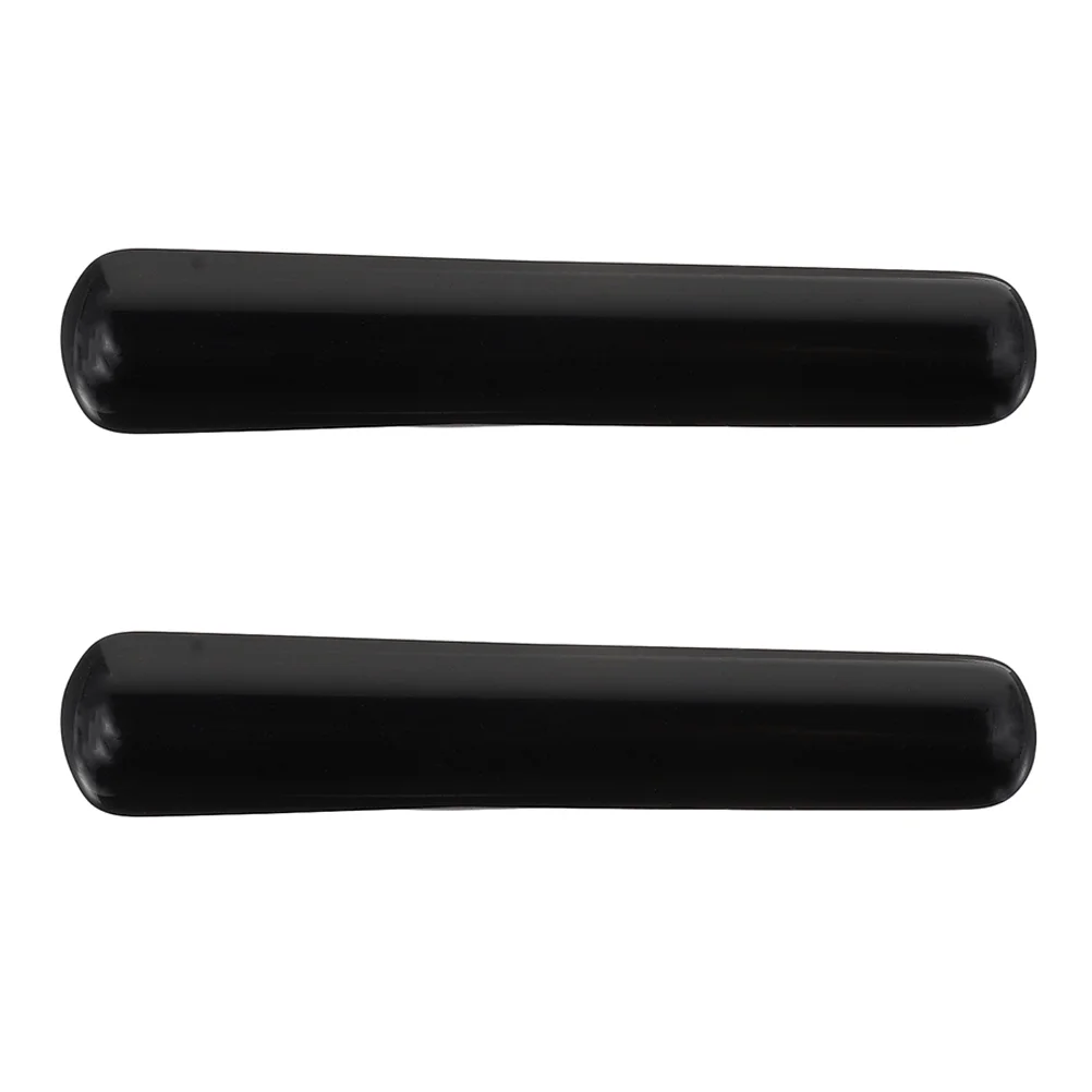 

2pcs Portable Premium Safe Massaging Sticks Tools Postpartum Stones