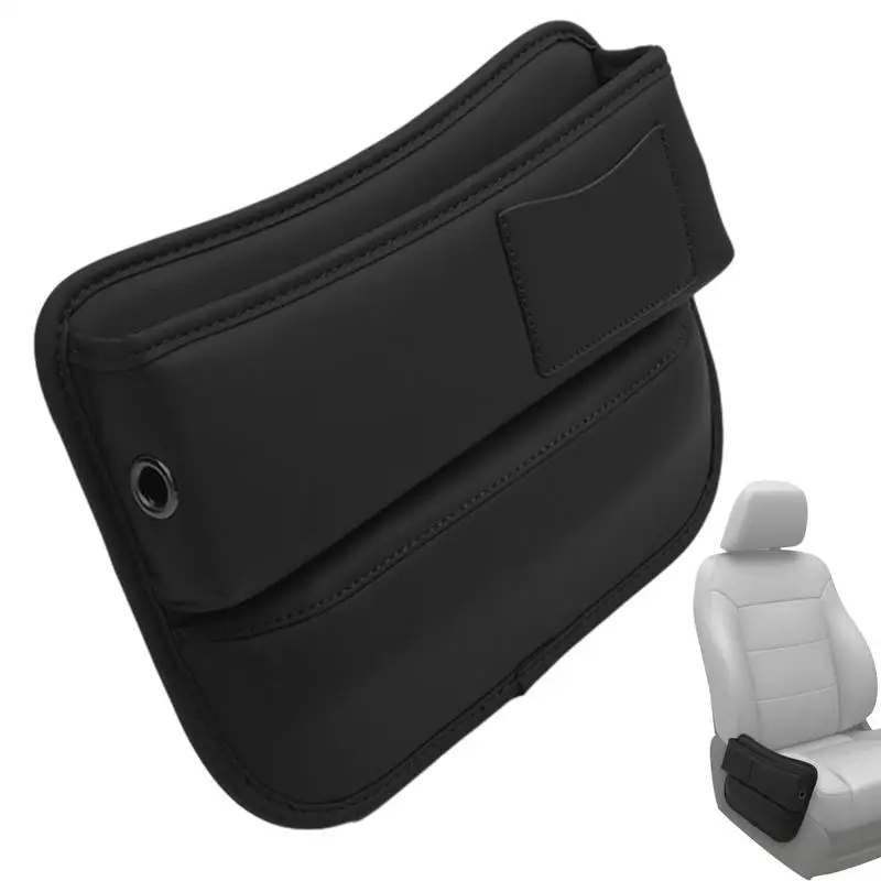 

Женский органайзер для автомобильных сидений, из искусственной кожи