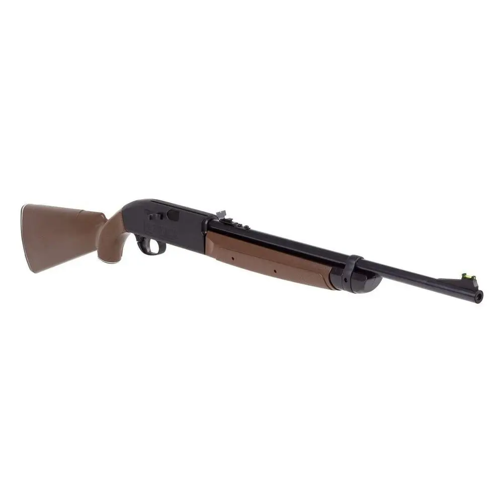 Пневматическая винтовка Crosman 2100 B |