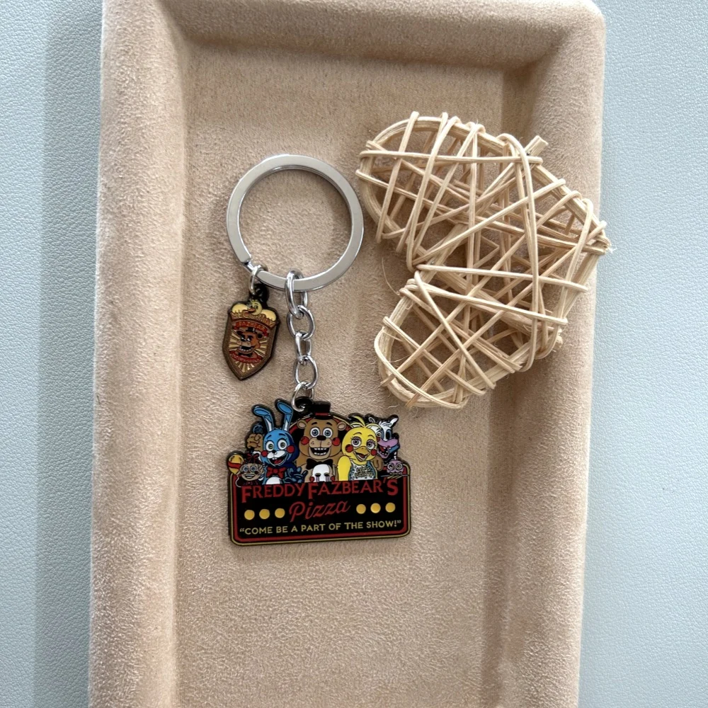 JYYH мультяшный телефон высокое качество ролевые игры Классическая аркадная игра