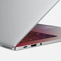 Ноутбук Redmibook Pro15 #4