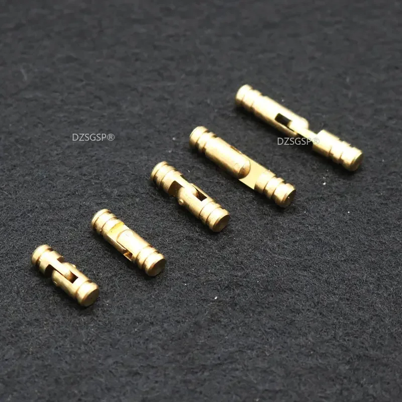 

10 шт./точечная, маленькая шкатулка и фурнитура для шкатулки для драгоценностей, латунные петли для шкатулок для драгоценностей и скрытых петель