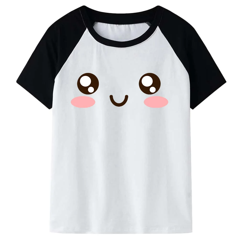 Molang and Piupiu Graphic T Shirts Kids Cute Rabbit Tops Girls Clothing Summer Baby Boys Clothes Children's T-Shirt 100% Cotoon