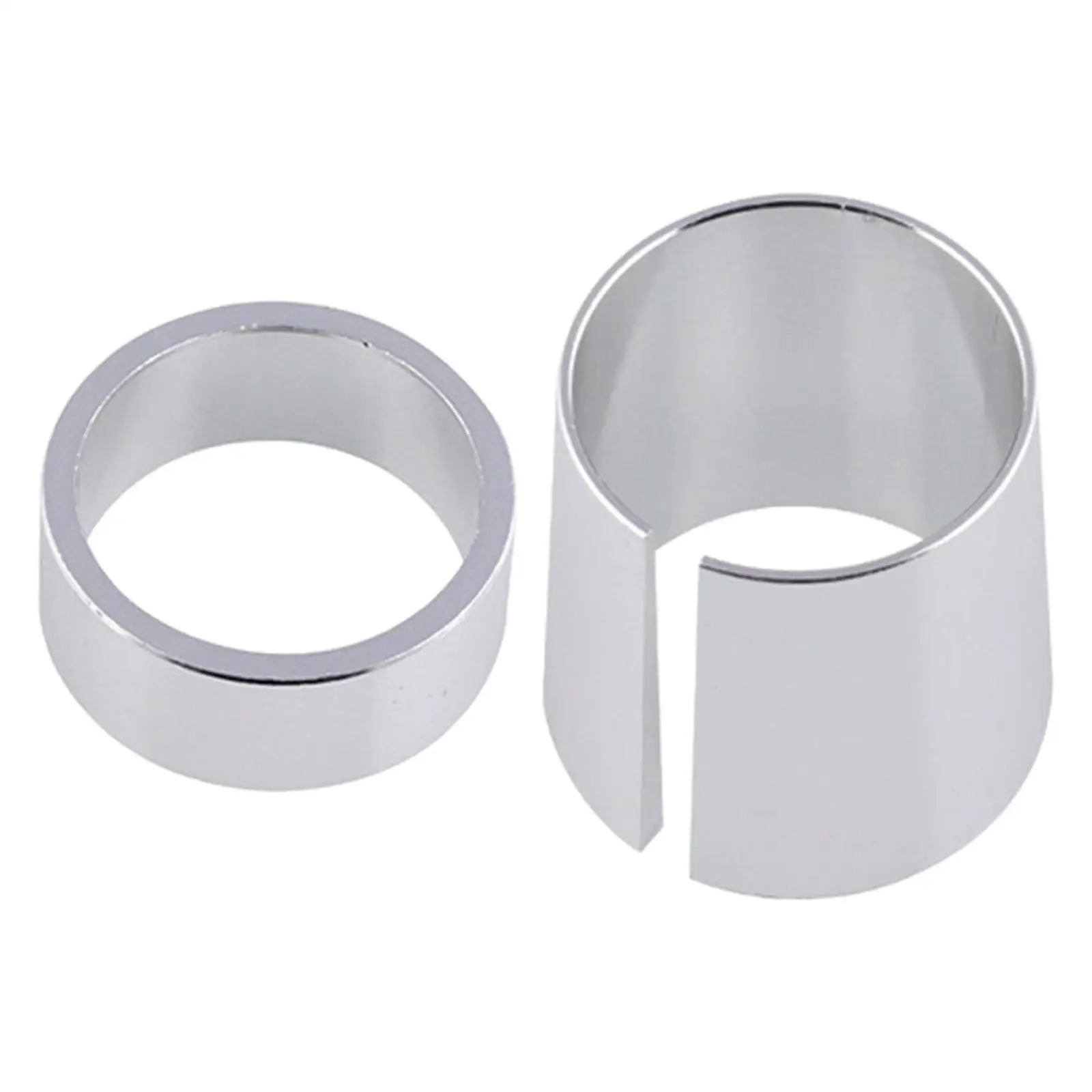 

1" Gas Tapered Drive Clutch Shaft Adapter Fit for 0 30mm