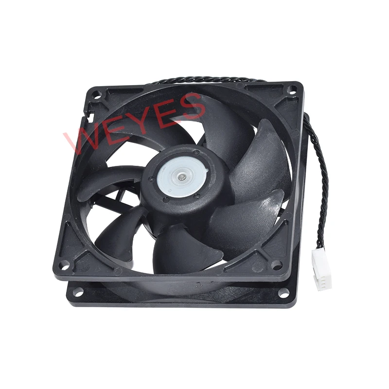 Отличном состоянии 1 * радиатор 749598-001 аккумулятор большой емкости с Вентилятор