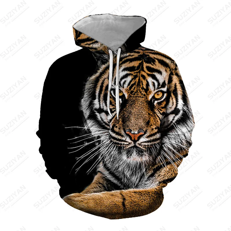 

Спортивная одежда, Лидер продаж, Мужская одежда, милая толстовка, Мужской свитшот, мужские свитшоты, № 1