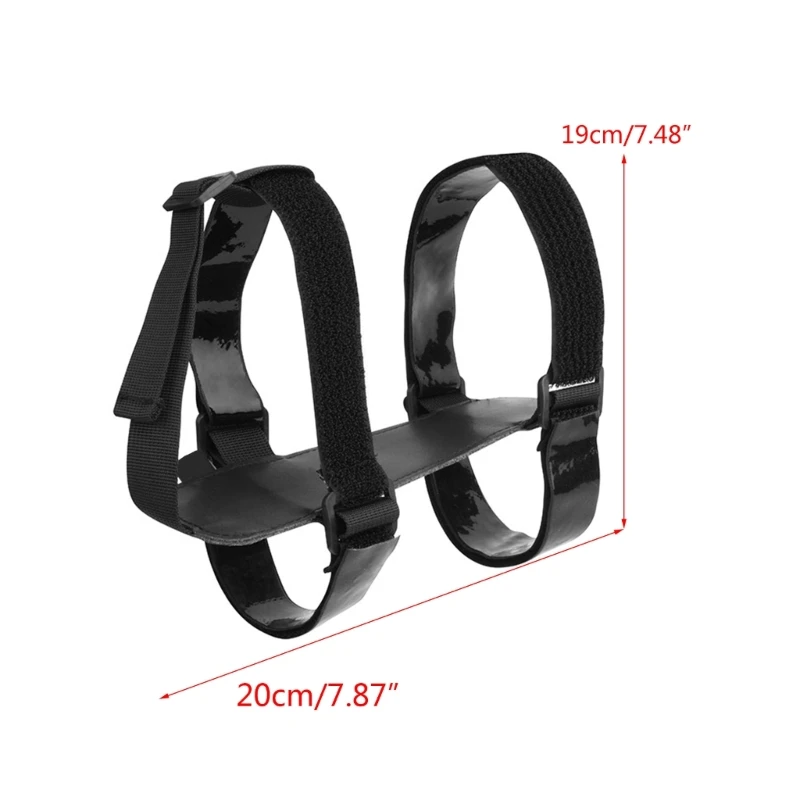 Портативный велосипедный динамик крепление для бутылки с водой Xtreme1/2/3