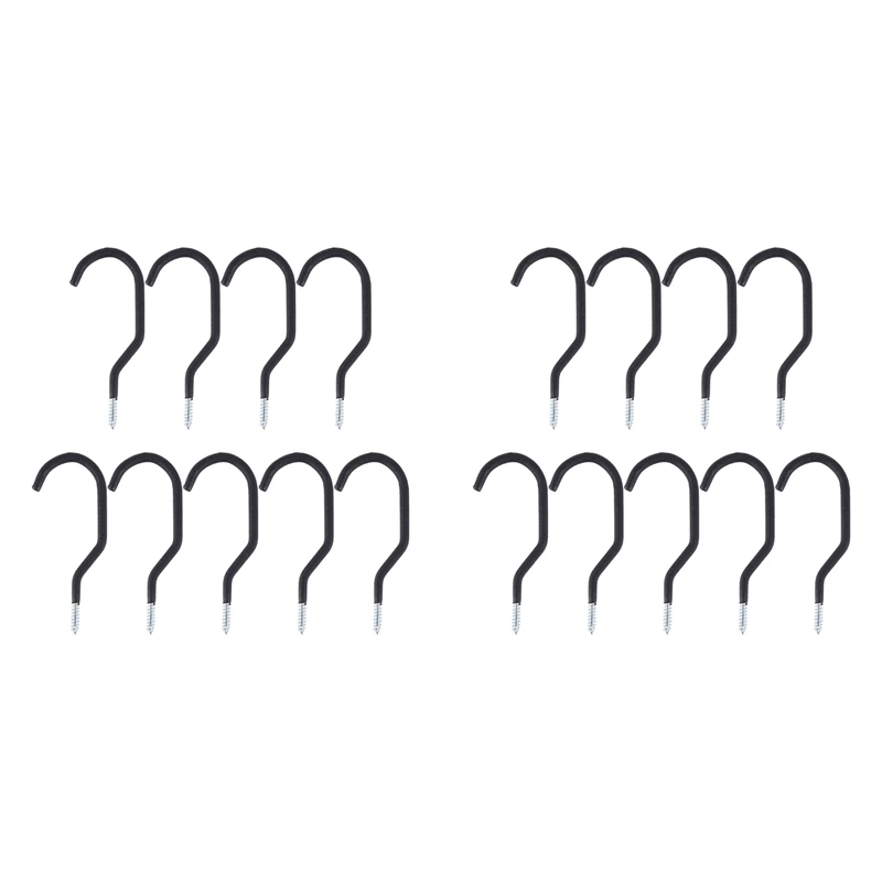 

3x3-Pawl сервисный комплект, металлический велосипед Pawl, пружинный велосипед, храповая башня Fulcrum для горного шоссейного велосипеда