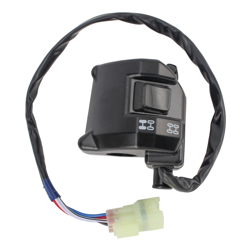 Для Can Am 2004-17 Outlander Renegade рукоятка дроссельной заслонки плюс Аксессуары Компоненты