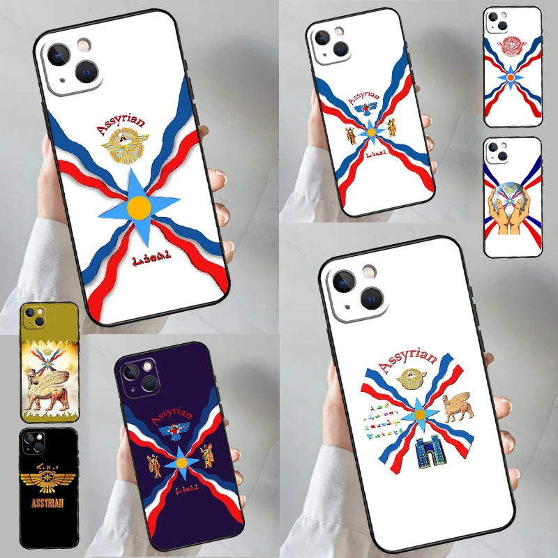 Чехол для iPhone 15 14 13 12 11 Pro Max XS X XR 7 8 Plus SE 2020