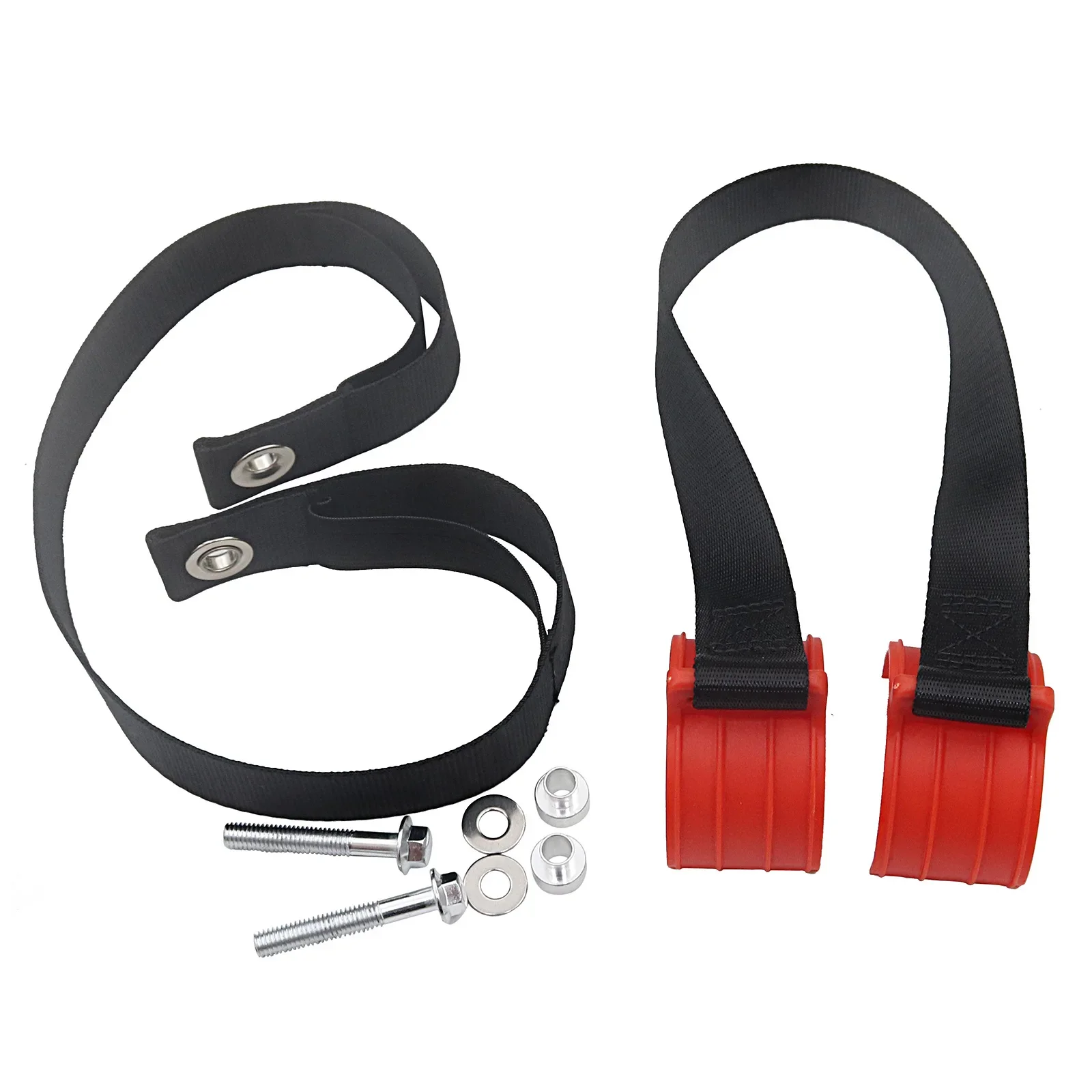 Новые аксессуары для модификации внедорожных мотоциклов универсальный ремень