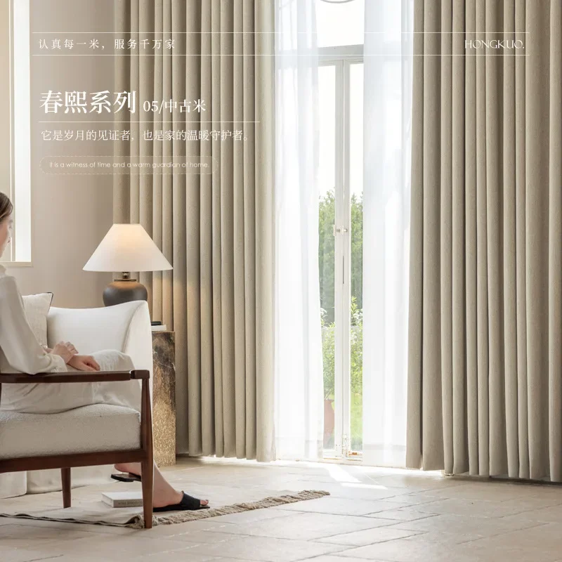 N3115навески среднего возраста в стиле ретро зеленый кремовый бежевый с черными