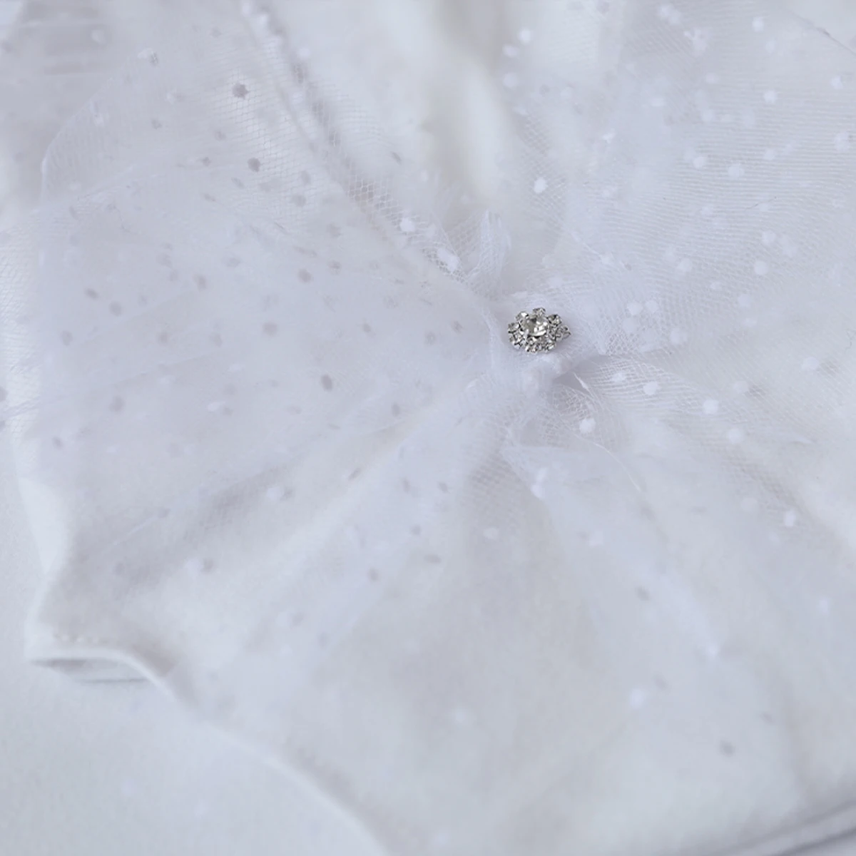 Кружевной наряд для фотосъемки новорожденных реквизит съемки детей повязка на