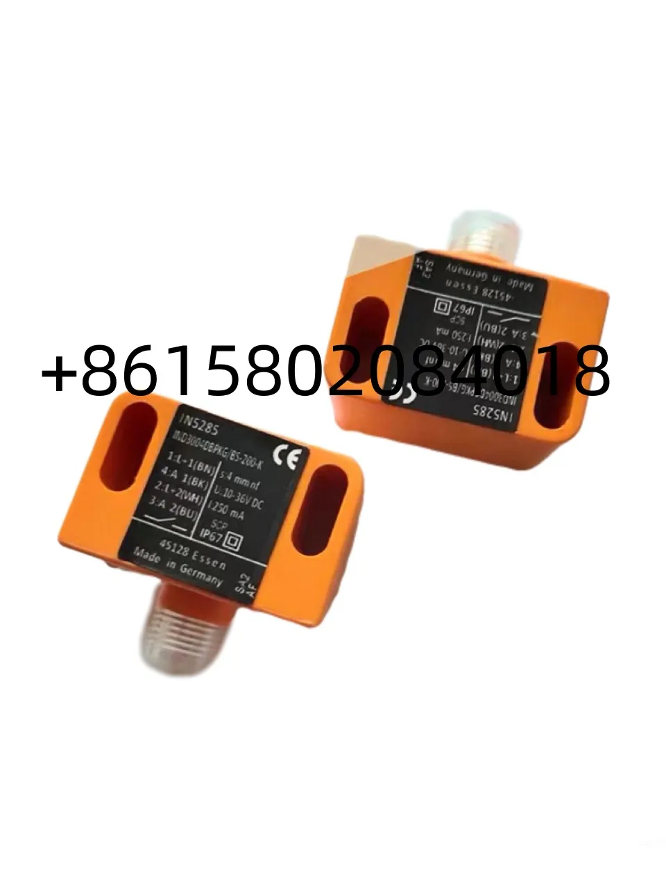 Новый оригинальный IN5285 IGS204 MK5121 IIT205 PM2057 E12491 EBC114 AL2341 AL1302