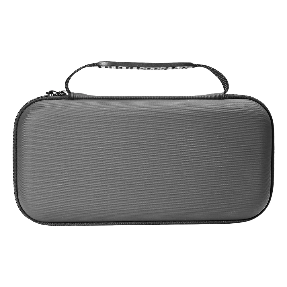 MOJOYCE Жесткий чехол для Apple Mac Mini M4/M4 Pro