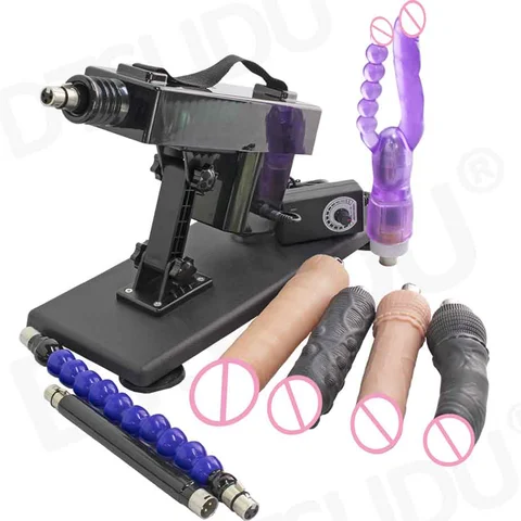 Сиқырдағы секс