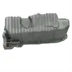 

Код магазина: 9104 ---- бесплатно) фотомагнитола транспортера T4