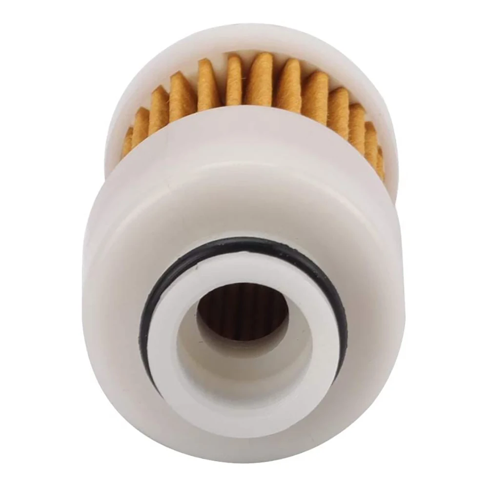 68V-24563-00 18-7979 Топливный фильтр для подвесного двигателя Yamaha Mercury F50 F60 F75 F90 F115 50-115 л.с.