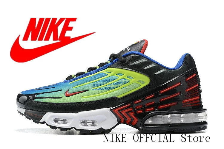 Athletic Designer