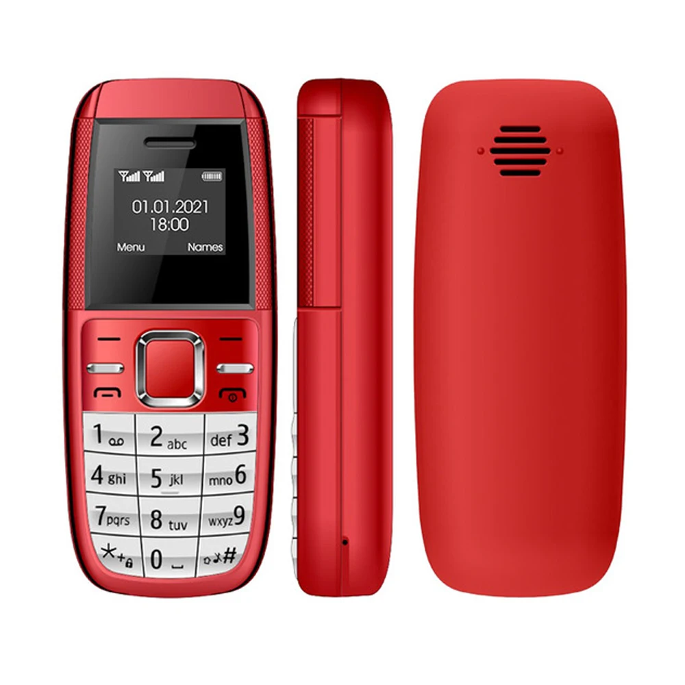 

Dropshipping Sport In Ear Mini Cell Phone Bm200 Wireless Earphone Dual Sim Mobile Phone Bluetooth Mini Pocket Handsfree Phone