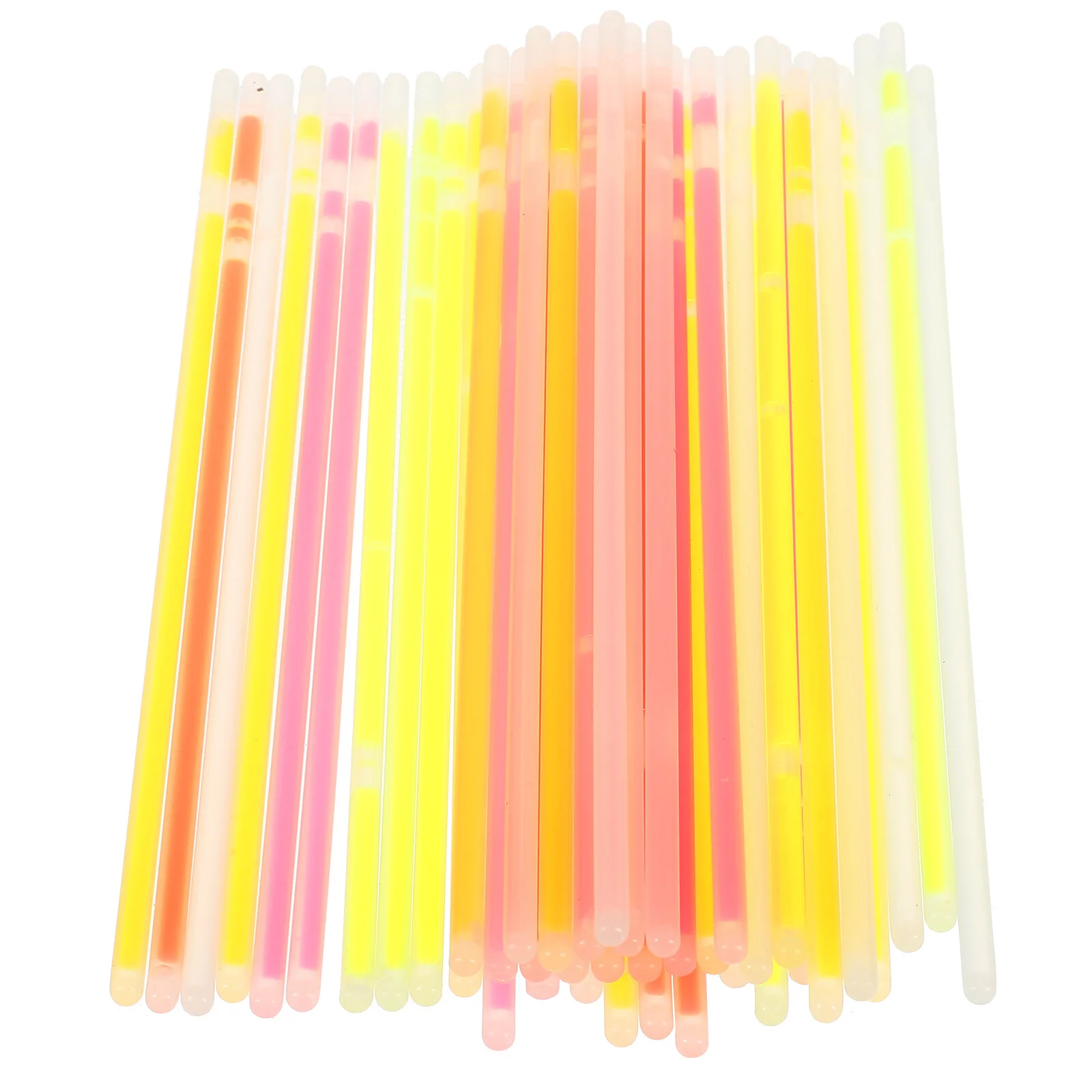 

Wristband Glow Sticks Bulk Wedding Gifts Luminous Toy Necklaces Party Flowing Props Mash Mini