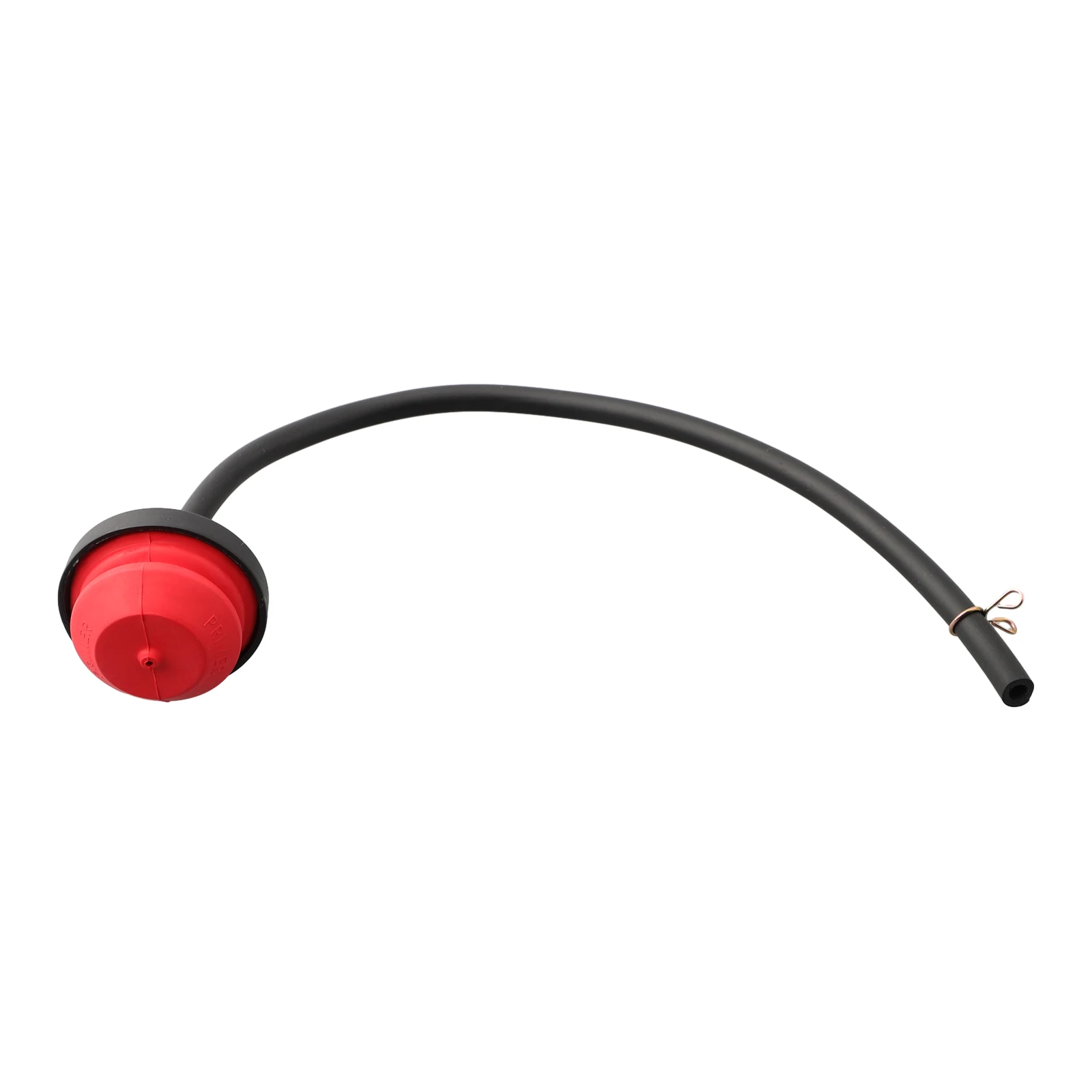 Высококачественный топливный насос замена насоса праймера газонокосилки 570682 A