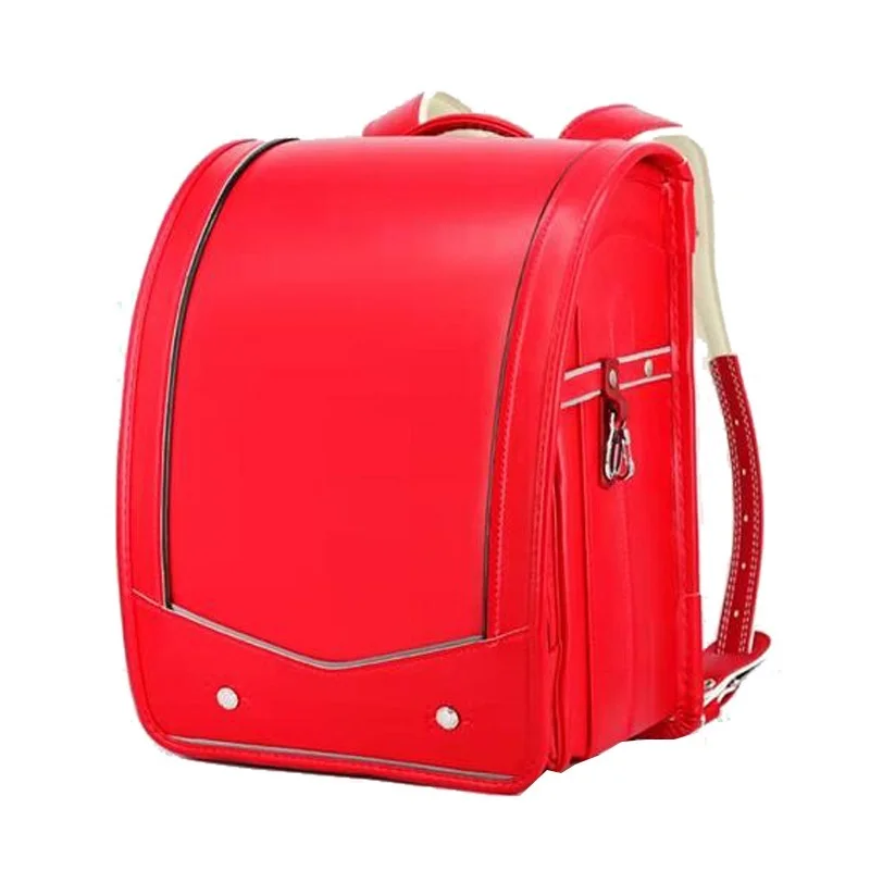 Waterproof Children School Bags for Boys Girls Brand Schoolbag Larger Capacity Orthopedic Primary School Backpack 2022 Mochilas