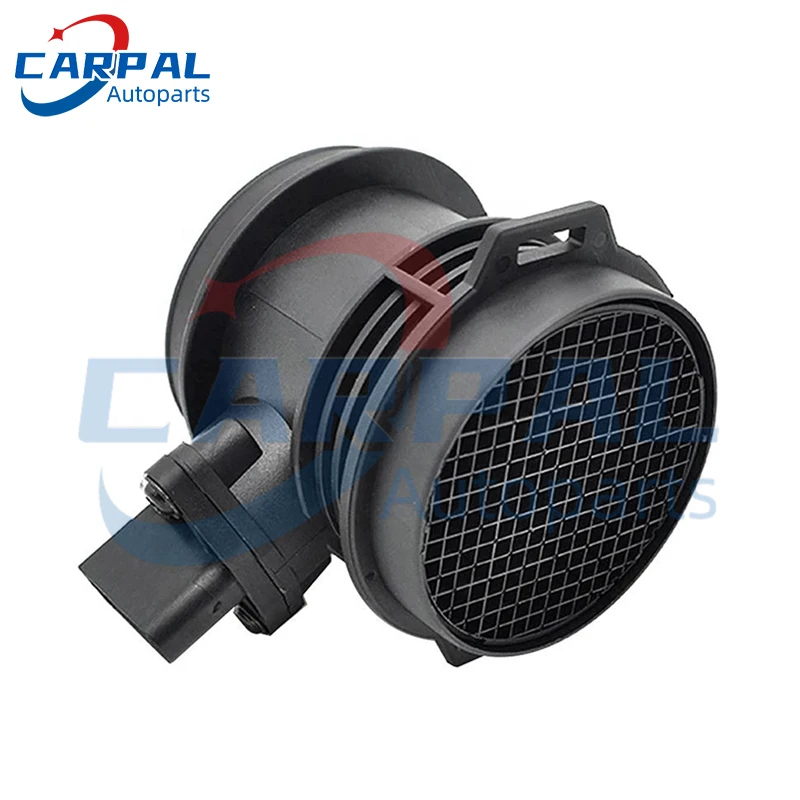 Датчик массового расхода воздуха MAF 0280217515 1120940048   Для Mercedes Benz W202 W203 W163 W220 W210 W211 W463 W639 CL203 C208 C209