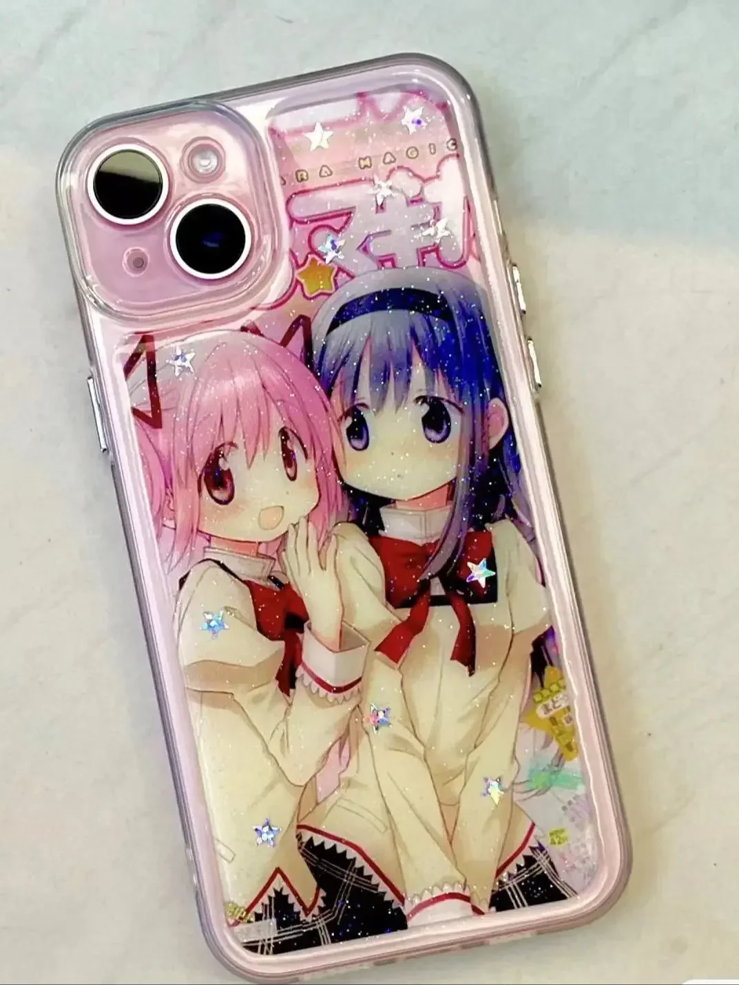 Чехол для телефона Y2k с принтом в стиле хип-хоп Iphone 16 15 7 8 Plus 14 13 Pro Стильный чехол