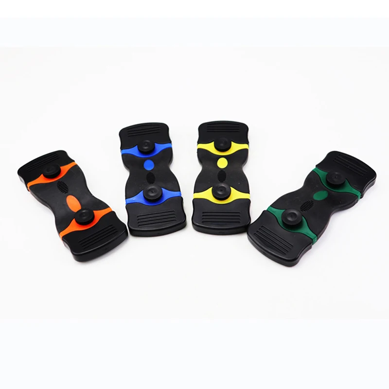 

UV Glue Remover Scraper Knife For Phone LCD Touch Screen Residue Adhesive Cleaning For Mobile Phone Repair Tool