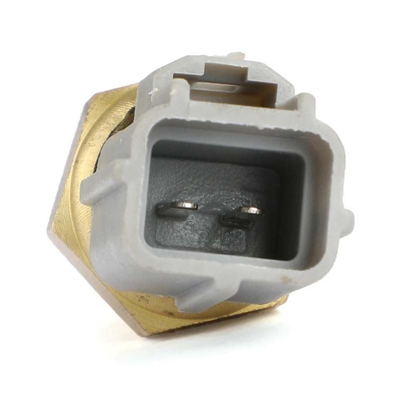 5X датчик температуры охлаждающей жидкости для Toyota 4runner Avalon Camry Celica Corolla Highlander Land