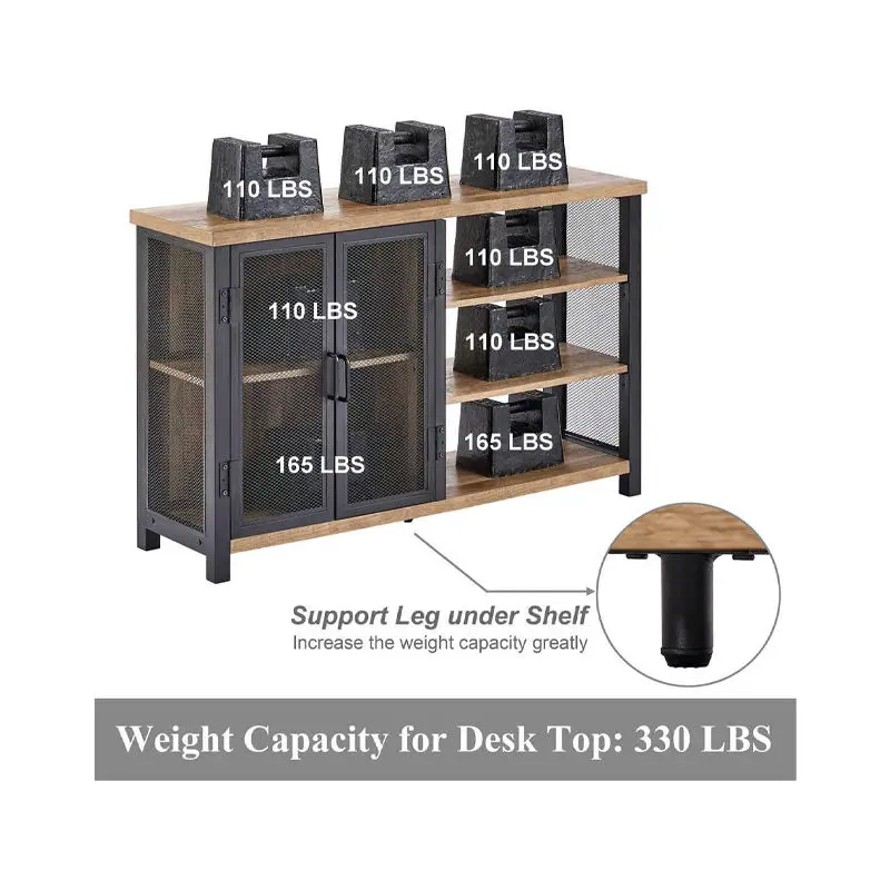 Рисунок 5 - Винный шкаф в классическом стиле