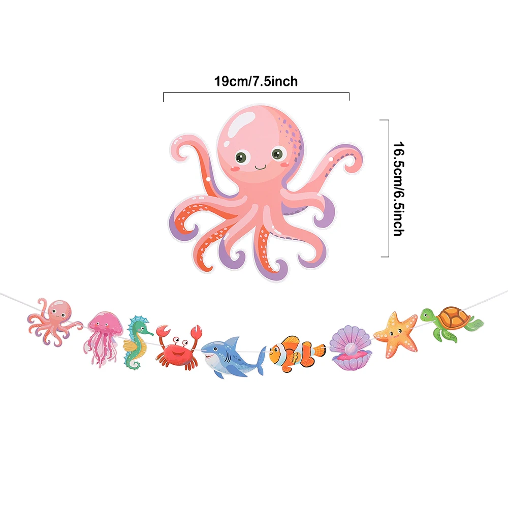 

Кулон крабовая ракушка Partigos